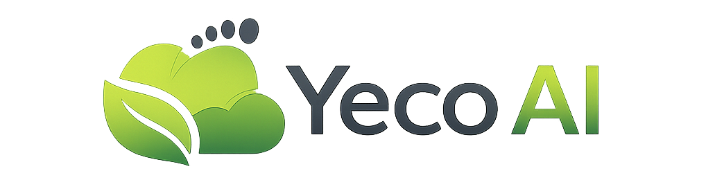 Yeco AI